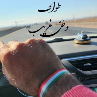 علی حیدری