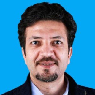 @AliHokmabadi