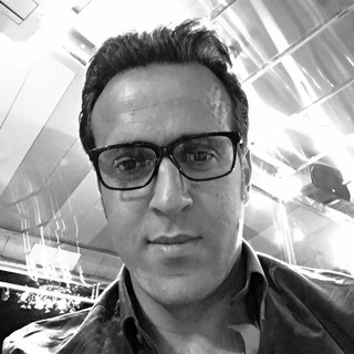 Ali karimi