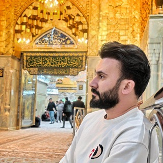 .: علیـــ مقدمـــ 