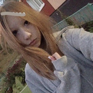 @Aliincheg