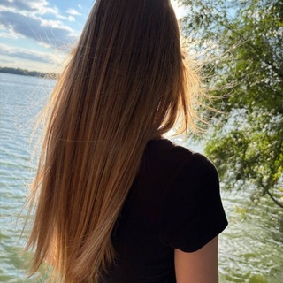 @aliinkaa00