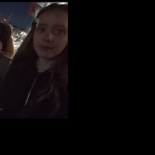 @alika12085