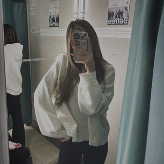 @alikcad