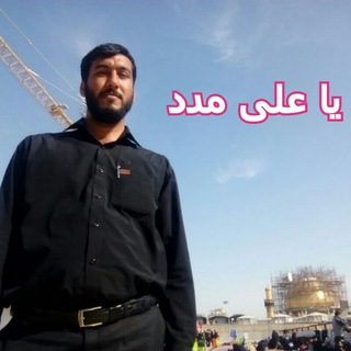 علی کیخا