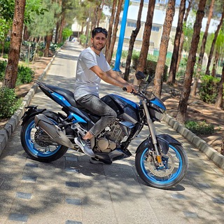@alikh_023