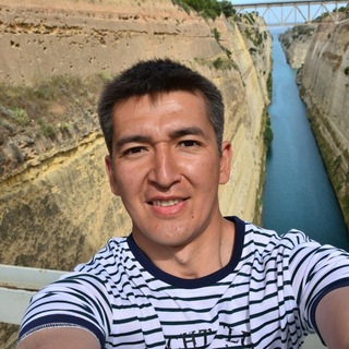 @alim_zhan