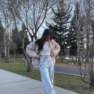 @alimaaa_ss