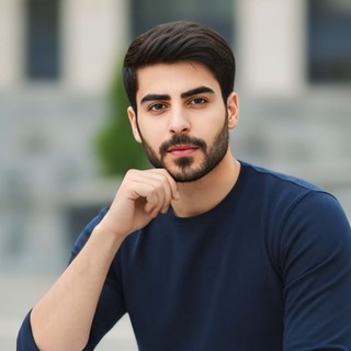 @alimabio