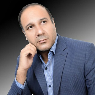 @alimasudi