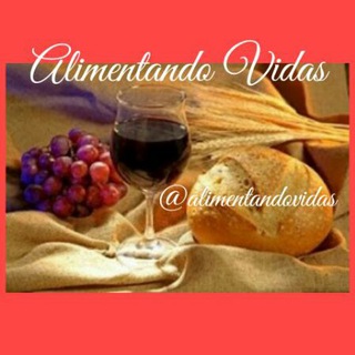 ᗩᒪIᗰEᑎTᗩᑎᗪO ᐯIᗪᗩᔕ🍞