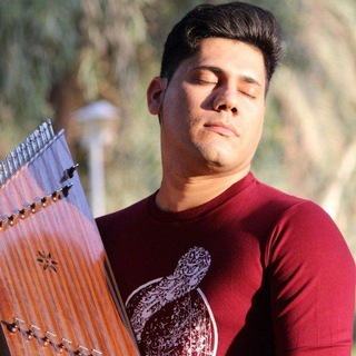 🎵علی موحدی راد🎵