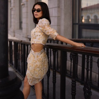 @alina_alinkina