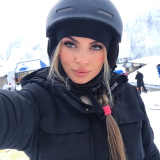@alina_geraschenko