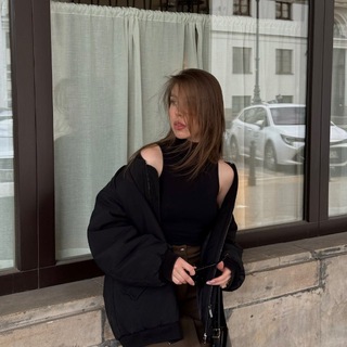 @alina_zmapps_pr