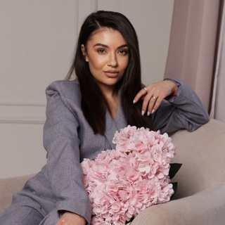 Алина Калинина