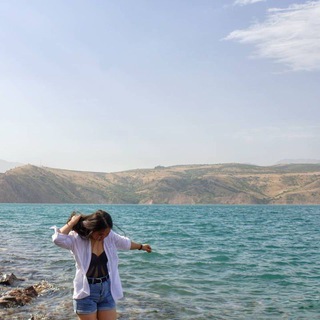 @alinakhvan