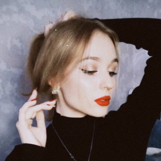 @alinareklama