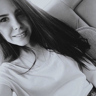 @ALinascvet