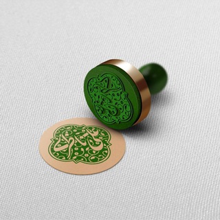 من علی ناظری هستم