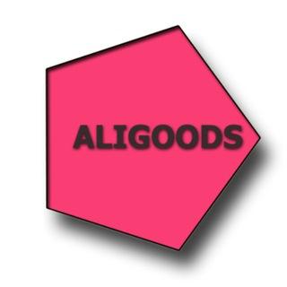 Новинки Товаров - AliNext Goods