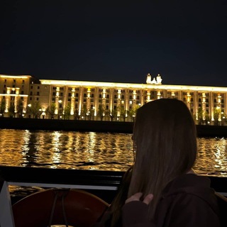 @Alinochkannn