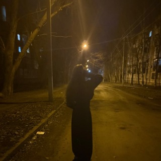 @alinochkaz_00