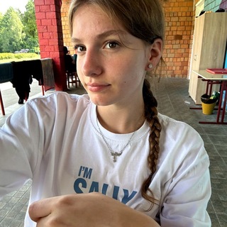 @Alinych_otkazano