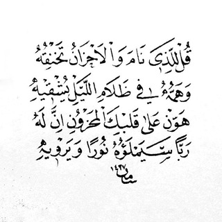 @aliohali