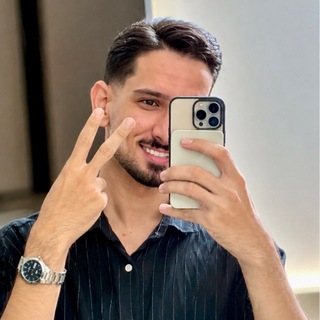 @alipaeinmahalli