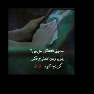 @Alipanahi0919