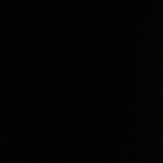 @alipoium