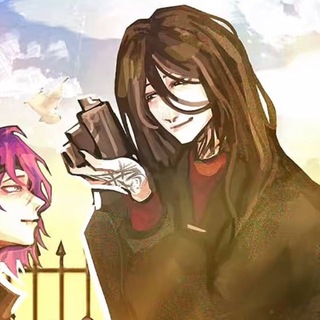 @aliqwve
