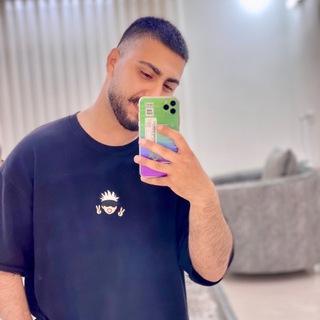 @alireza7902