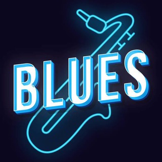 My Playlist 🎶🎸