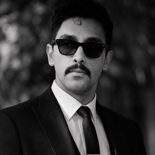 @Alireza_mahzoun