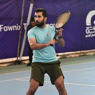 @alirezaa303