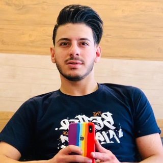 @alirezajafarimusic1
