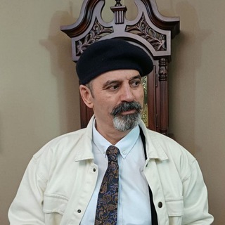 Alireza panjeei علی‌رضا پنجه‌یی علیرضا‌ پنجه‌ای