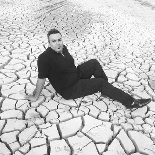 Ali reza.tavakoli🎤