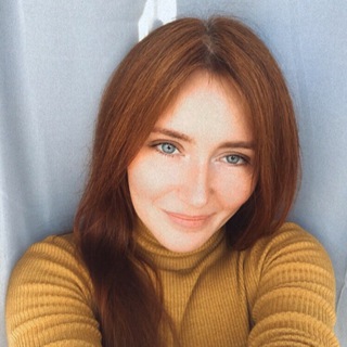 Алиса Кован