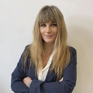 @Alisalaboratory
