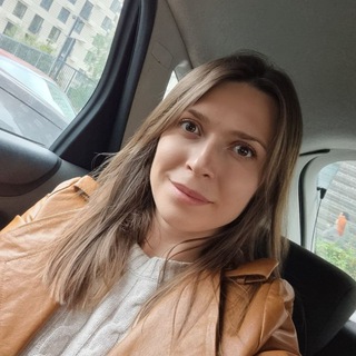 @AlisaTitko