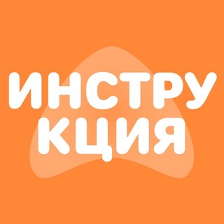 @ALISAVPNHELP