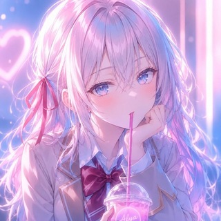 @AlisaWaifusBot