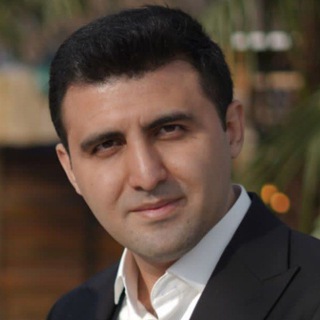 @alisharifi_33