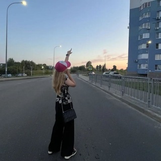 @alishcfram