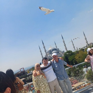 @Alisher_Mardiyev_Nosirjonovich