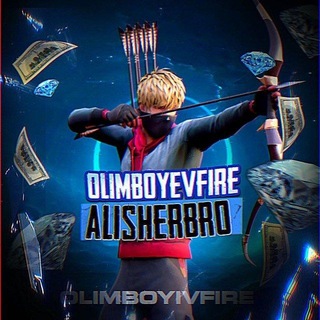 @alisherbro_garant
