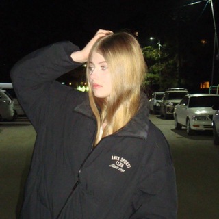 @Alisiya173